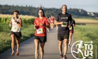get24_st_aubin_00693