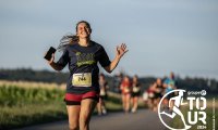 get24_st_aubin_00694