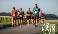 get24_st_aubin_00696