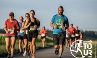 get24_st_aubin_00697
