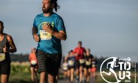 get24_st_aubin_00698
