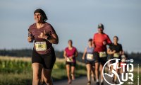 get24_st_aubin_00699