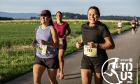 get24_st_aubin_00702