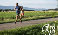 get24_st_aubin_00704
