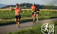 get24_st_aubin_00709