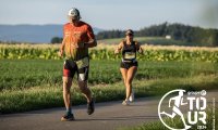 get24_st_aubin_00710
