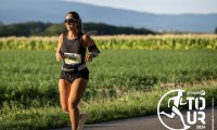 get24_st_aubin_00711