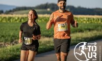 get24_st_aubin_00713