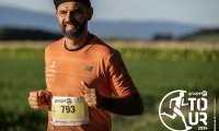 get24_st_aubin_00714