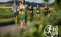 get24_st_aubin_00717