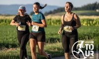 get24_st_aubin_00719