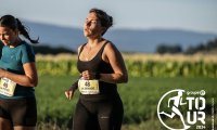 get24_st_aubin_00720