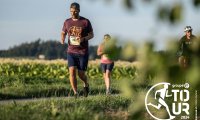 get24_st_aubin_00723