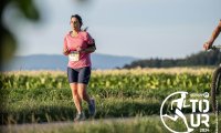 get24_st_aubin_00725
