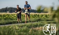 get24_st_aubin_00727