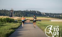 get24_st_aubin_00730
