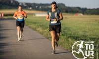 get24_st_aubin_00731