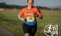 get24_st_aubin_00732