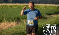 get24_st_aubin_00733