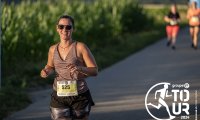 get24_st_aubin_00735