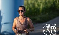 get24_st_aubin_00736