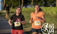 get24_st_aubin_00737