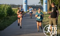 get24_st_aubin_00742