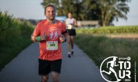 get24_st_aubin_00745