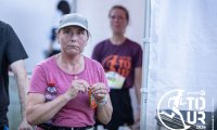 get24_st_aubin_00749