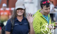 get24_st_aubin_00751