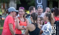 get24_st_aubin_00753