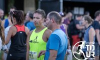 get24_st_aubin_00754