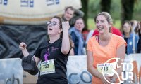 get24_st_aubin_00756