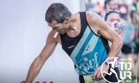 get24_st_aubin_00757