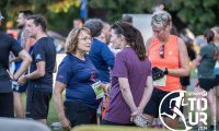 get24_st_aubin_00758