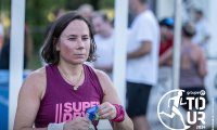 get24_st_aubin_00760