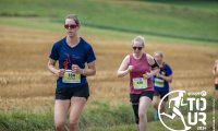 get24_villaz_st_pierre_00404