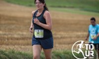 get24_villaz_st_pierre_00409