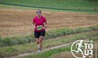 get24_villaz_st_pierre_00416