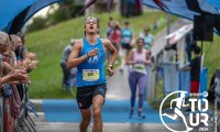 get24_villaz_st_pierre_00457
