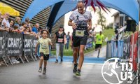 get24_villaz_st_pierre_00492