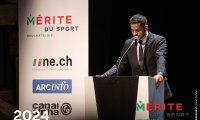 merite_sport_neuchatelois_12_24_00002