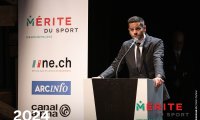 merite_sport_neuchatelois_12_24_00003