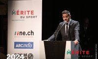 merite_sport_neuchatelois_12_24_00004