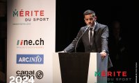 merite_sport_neuchatelois_12_24_00005