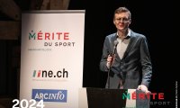 merite_sport_neuchatelois_12_24_00006