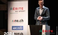 merite_sport_neuchatelois_12_24_00007