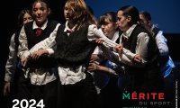 merite_sport_neuchatelois_12_24_00011