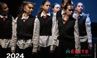 merite_sport_neuchatelois_12_24_00012