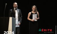 merite_sport_neuchatelois_12_24_00015